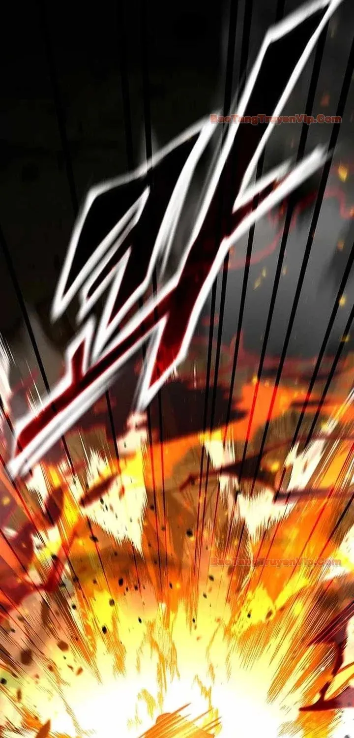 Tam Hoàng Tử Của Vong Quốc Hồi Quy Chap 61 - Next Chap 62