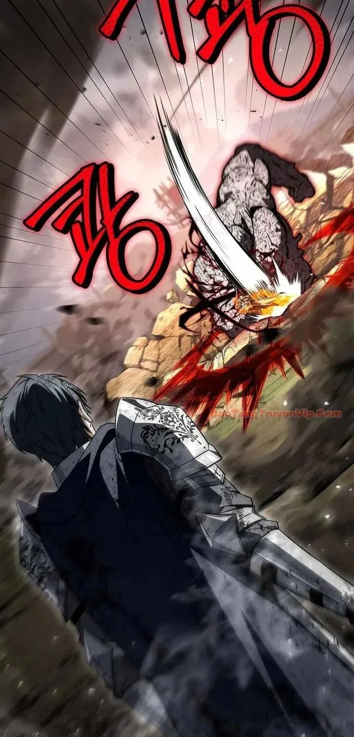 Tam Hoàng Tử Của Vong Quốc Hồi Quy Chap 61 - Next Chap 62