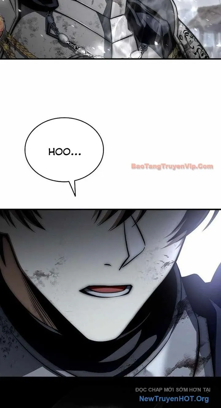 Tam Hoàng Tử Của Vong Quốc Hồi Quy Chap 61 - Next Chap 62