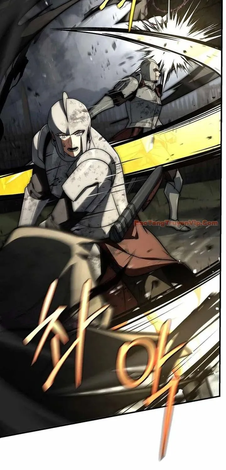 Tam Hoàng Tử Của Vong Quốc Hồi Quy Chap 61 - Next Chap 62