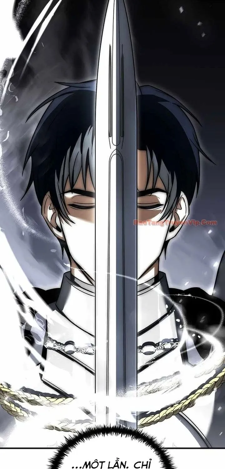 Tam Hoàng Tử Của Vong Quốc Hồi Quy Chap 61 - Next Chap 62