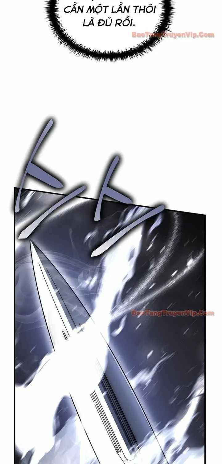 Tam Hoàng Tử Của Vong Quốc Hồi Quy Chap 61 - Next Chap 62