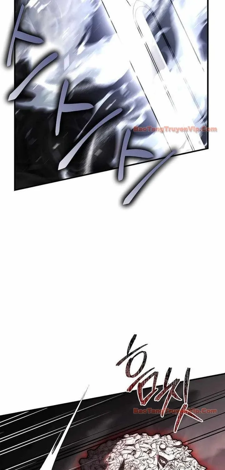 Tam Hoàng Tử Của Vong Quốc Hồi Quy Chap 61 - Next Chap 62