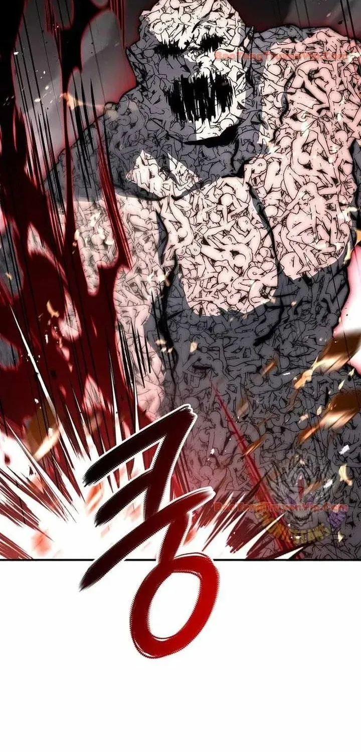 Tam Hoàng Tử Của Vong Quốc Hồi Quy Chap 61 - Next Chap 62