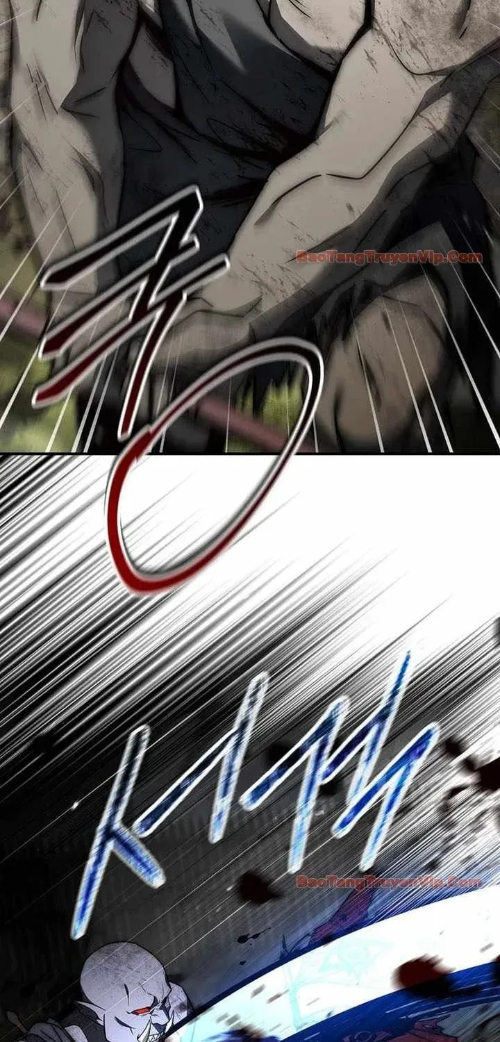 Tam Hoàng Tử Của Vong Quốc Hồi Quy Chap 61 - Next Chap 62