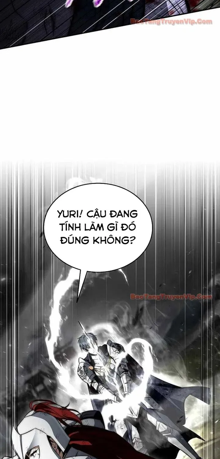 Tam Hoàng Tử Của Vong Quốc Hồi Quy Chap 61 - Next Chap 62