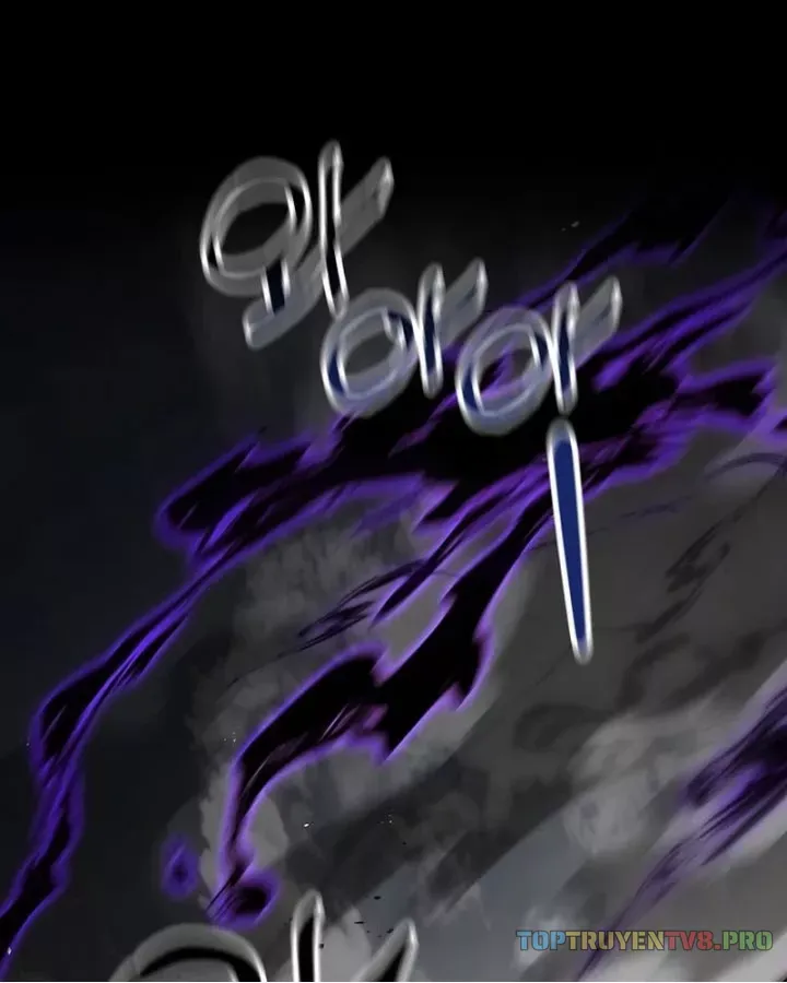 Tam Hoàng Tử Của Vong Quốc Hồi Quy Chap 62 - Next Chap 63