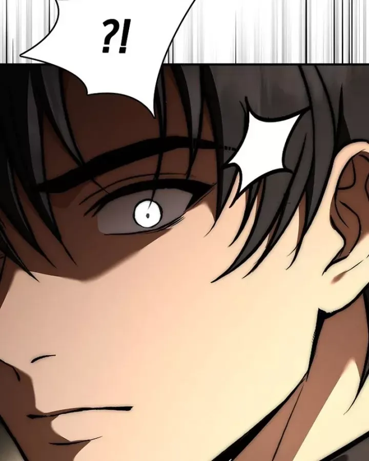 Tam Hoàng Tử Của Vong Quốc Hồi Quy Chap 62 - Next Chap 63