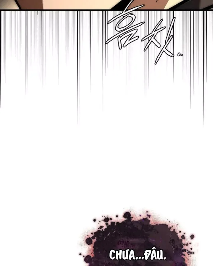 Tam Hoàng Tử Của Vong Quốc Hồi Quy Chap 62 - Next Chap 63