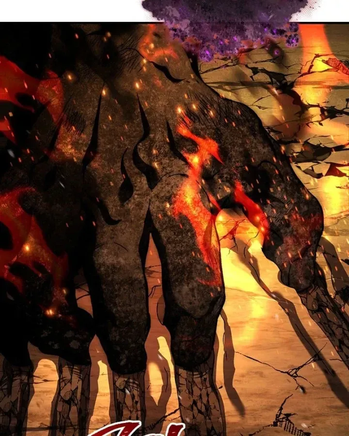 Tam Hoàng Tử Của Vong Quốc Hồi Quy Chap 62 - Next Chap 63