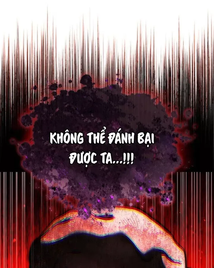 Tam Hoàng Tử Của Vong Quốc Hồi Quy Chap 62 - Next Chap 63