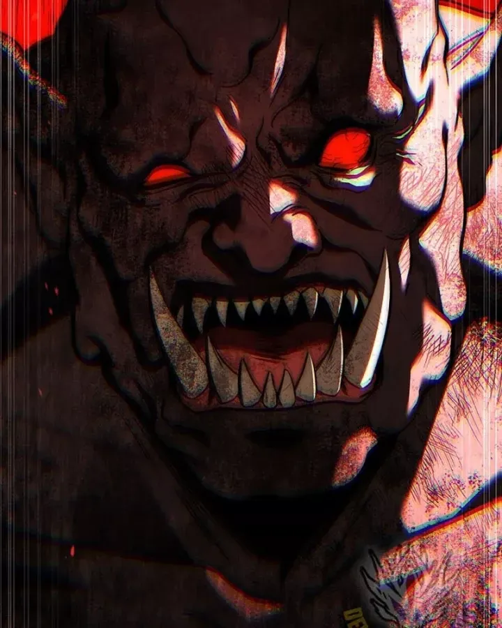 Tam Hoàng Tử Của Vong Quốc Hồi Quy Chap 62 - Next Chap 63