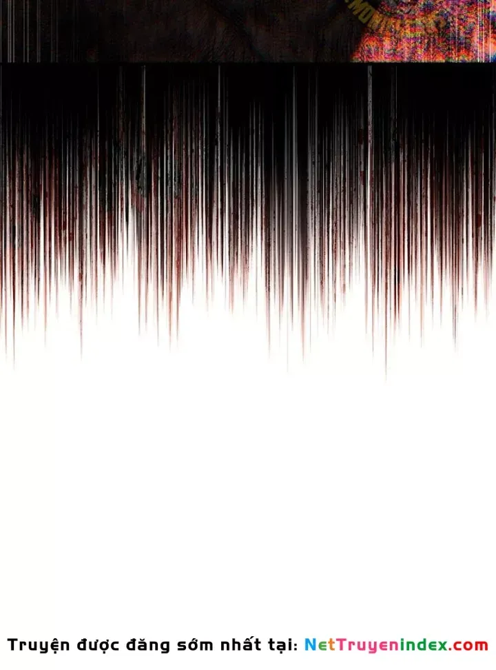 Tam Hoàng Tử Của Vong Quốc Hồi Quy Chap 62 - Next Chap 63