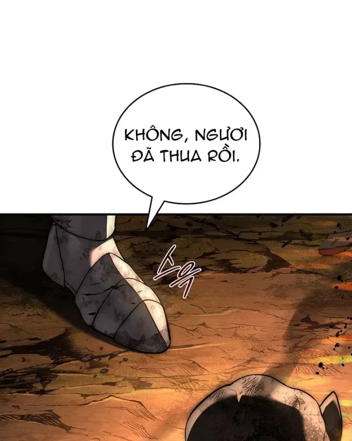 Tam Hoàng Tử Của Vong Quốc Hồi Quy Chap 62 - Next Chap 63