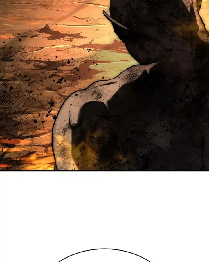 Tam Hoàng Tử Của Vong Quốc Hồi Quy Chap 62 - Next Chap 63