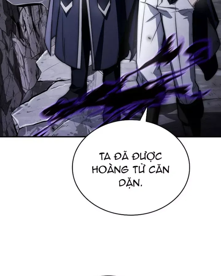 Tam Hoàng Tử Của Vong Quốc Hồi Quy Chap 62 - Next Chap 63