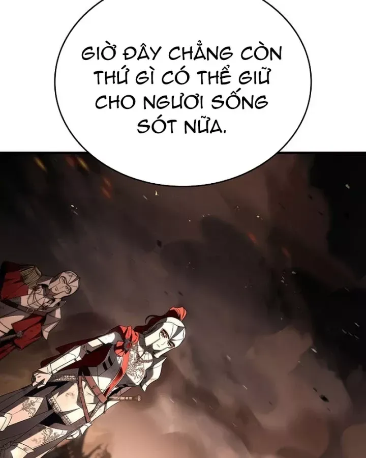 Tam Hoàng Tử Của Vong Quốc Hồi Quy Chap 62 - Next Chap 63