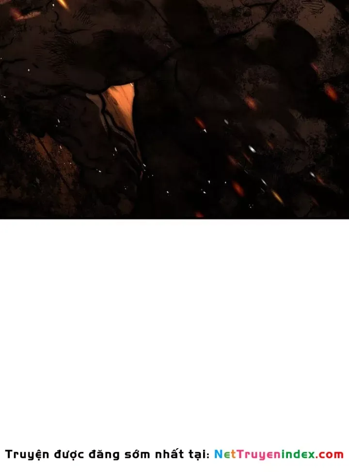 Tam Hoàng Tử Của Vong Quốc Hồi Quy Chap 62 - Next Chap 63