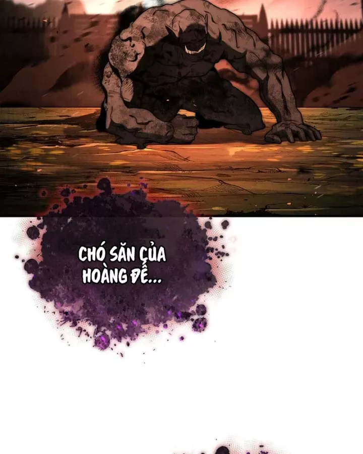 Tam Hoàng Tử Của Vong Quốc Hồi Quy Chap 62 - Next Chap 63