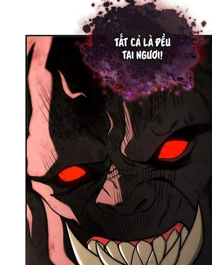 Tam Hoàng Tử Của Vong Quốc Hồi Quy Chap 62 - Next Chap 63