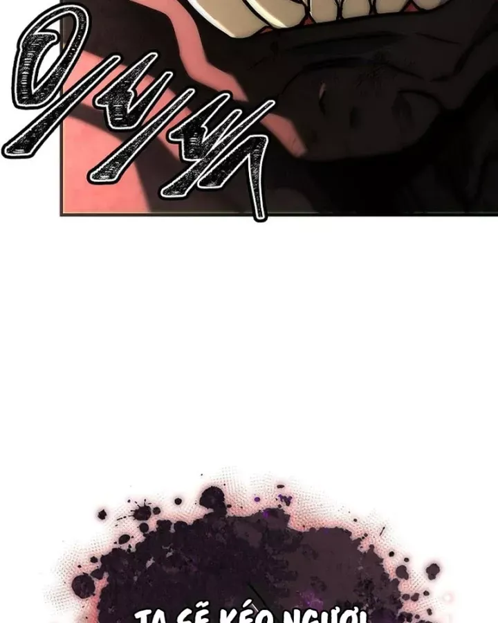 Tam Hoàng Tử Của Vong Quốc Hồi Quy Chap 62 - Next Chap 63