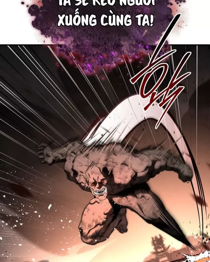 Tam Hoàng Tử Của Vong Quốc Hồi Quy Chap 62 - Next Chap 63