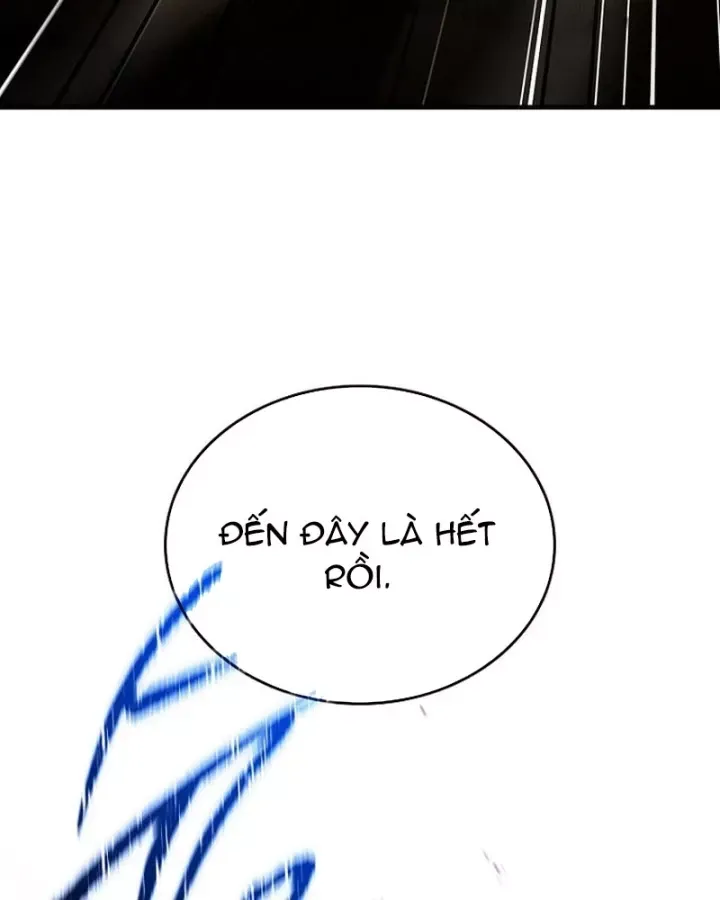 Tam Hoàng Tử Của Vong Quốc Hồi Quy Chap 62 - Next Chap 63