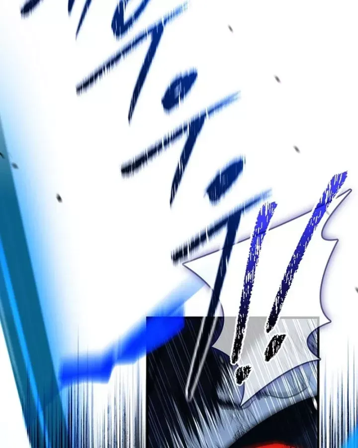 Tam Hoàng Tử Của Vong Quốc Hồi Quy Chap 62 - Next Chap 63