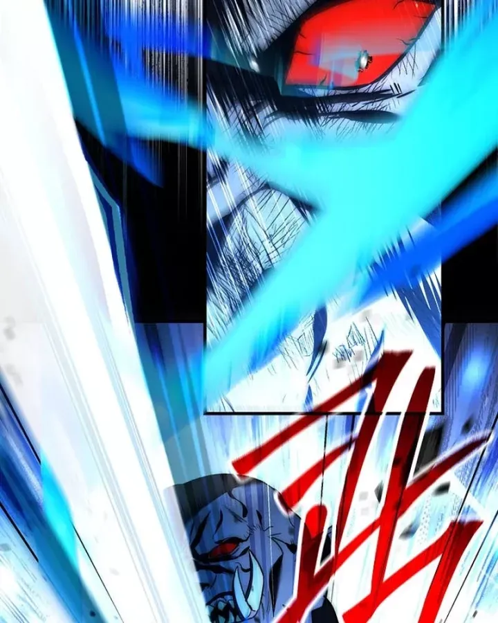 Tam Hoàng Tử Của Vong Quốc Hồi Quy Chap 62 - Next Chap 63