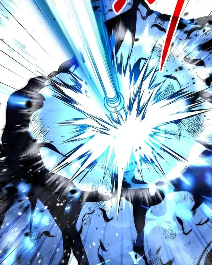 Tam Hoàng Tử Của Vong Quốc Hồi Quy Chap 62 - Next Chap 63