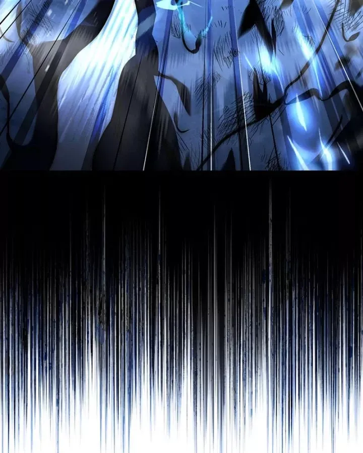 Tam Hoàng Tử Của Vong Quốc Hồi Quy Chap 62 - Next Chap 63