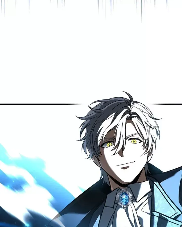 Tam Hoàng Tử Của Vong Quốc Hồi Quy Chap 62 - Next Chap 63