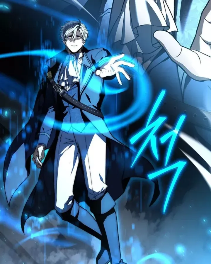 Tam Hoàng Tử Của Vong Quốc Hồi Quy Chap 62 - Next Chap 63