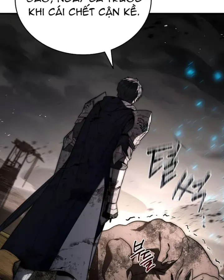 Tam Hoàng Tử Của Vong Quốc Hồi Quy Chap 62 - Next Chap 63