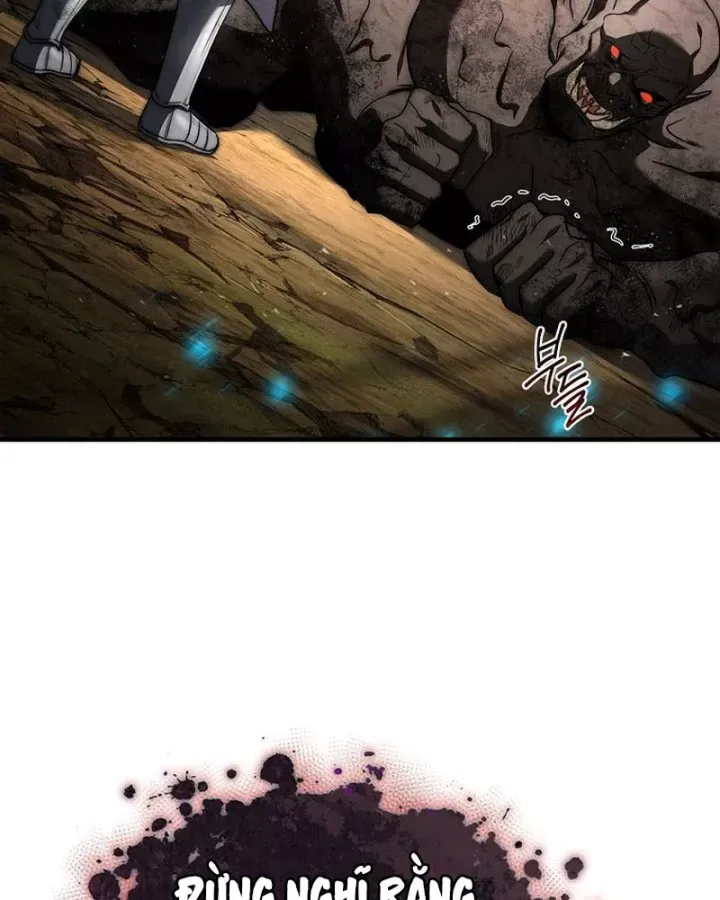 Tam Hoàng Tử Của Vong Quốc Hồi Quy Chap 62 - Next Chap 63