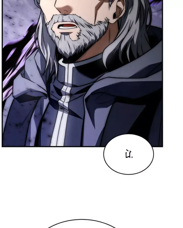 Tam Hoàng Tử Của Vong Quốc Hồi Quy Chap 62 - Next Chap 63