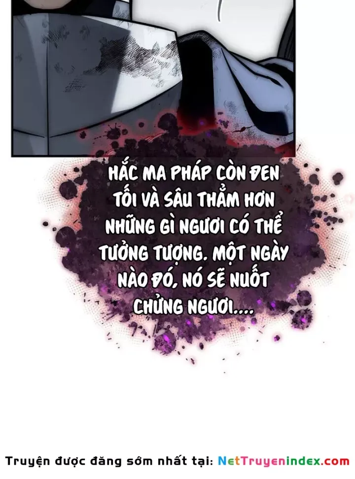 Tam Hoàng Tử Của Vong Quốc Hồi Quy Chap 62 - Next Chap 63