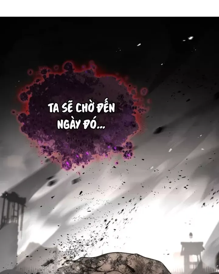 Tam Hoàng Tử Của Vong Quốc Hồi Quy Chap 62 - Next Chap 63