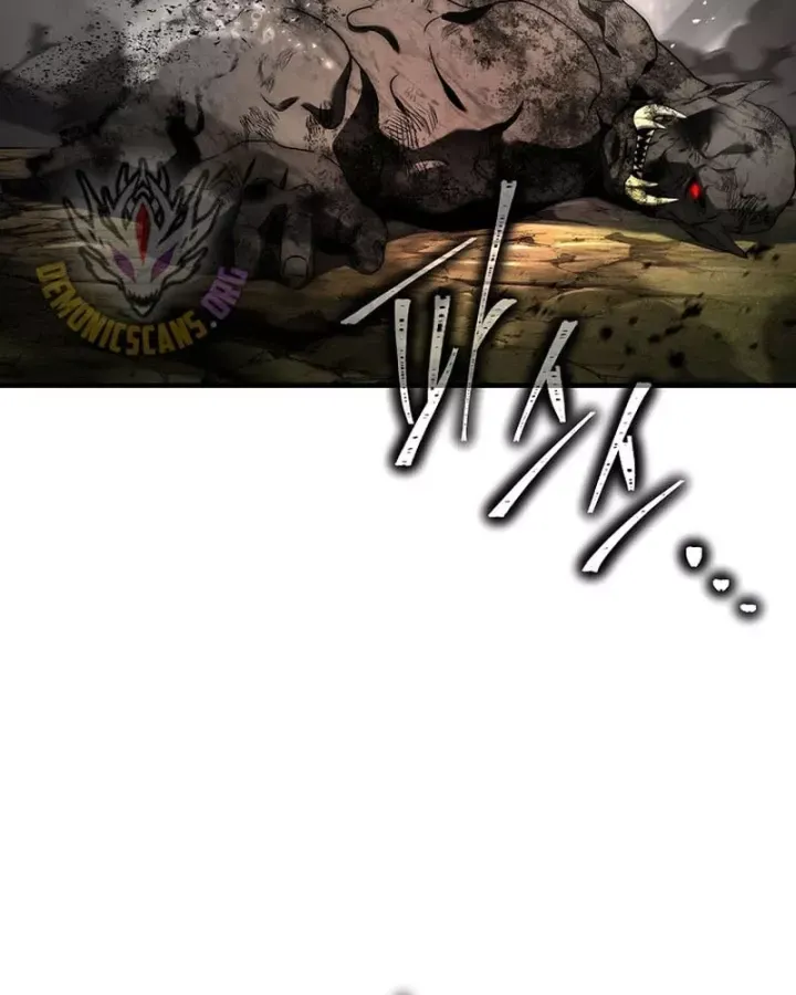 Tam Hoàng Tử Của Vong Quốc Hồi Quy Chap 62 - Next Chap 63