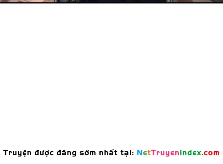 Tam Hoàng Tử Của Vong Quốc Hồi Quy Chap 62 - Next Chap 63