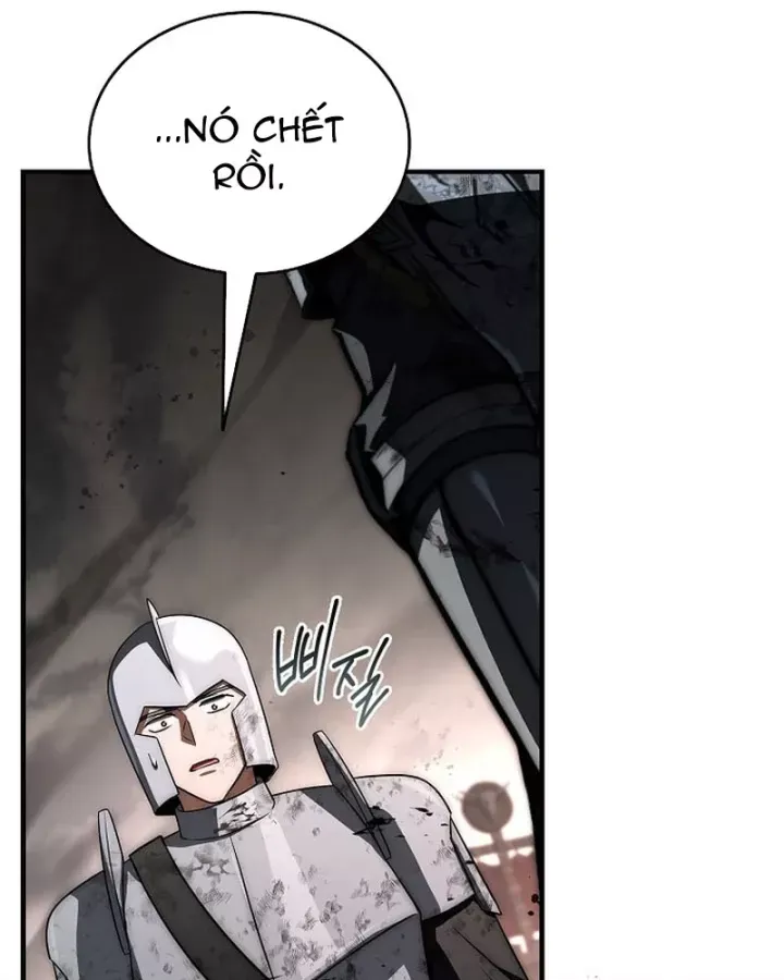 Tam Hoàng Tử Của Vong Quốc Hồi Quy Chap 62 - Next Chap 63