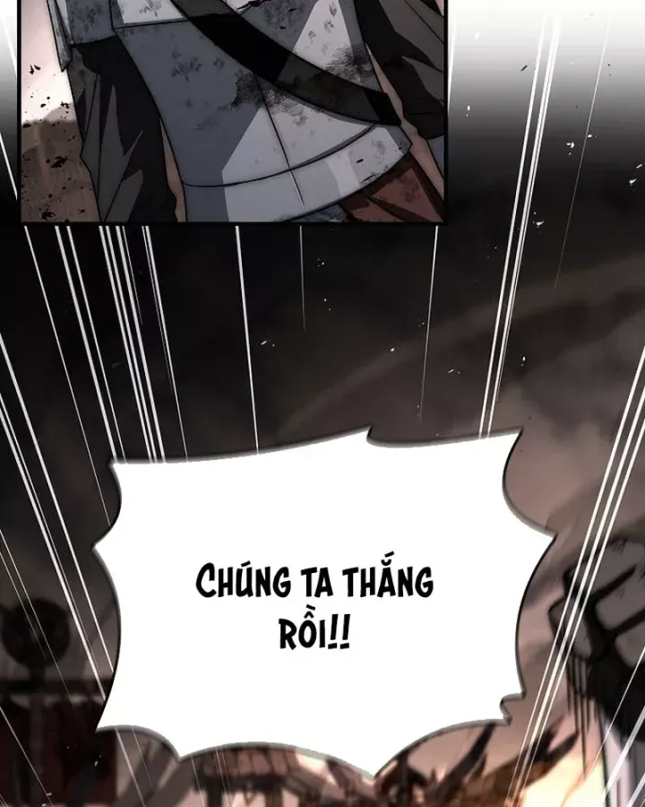 Tam Hoàng Tử Của Vong Quốc Hồi Quy Chap 62 - Next Chap 63