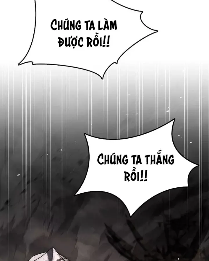 Tam Hoàng Tử Của Vong Quốc Hồi Quy Chap 62 - Next Chap 63