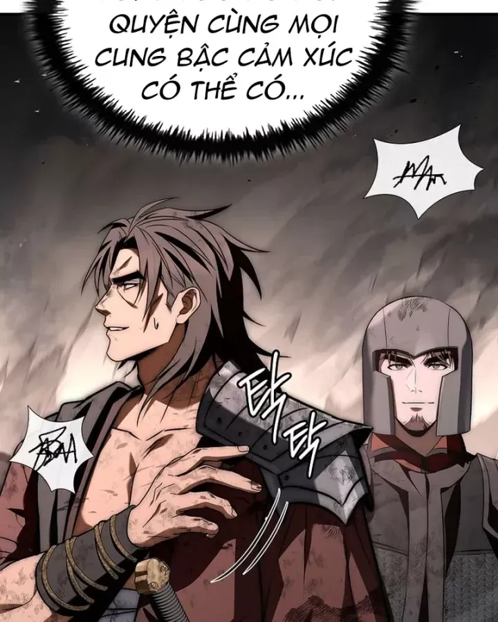 Tam Hoàng Tử Của Vong Quốc Hồi Quy Chap 62 - Next Chap 63