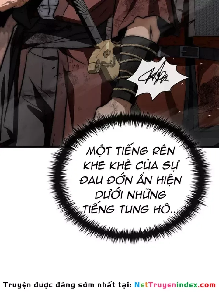 Tam Hoàng Tử Của Vong Quốc Hồi Quy Chap 62 - Next Chap 63