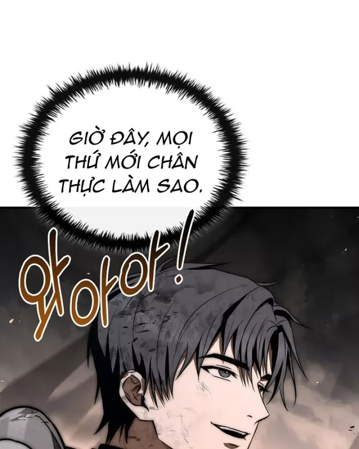 Tam Hoàng Tử Của Vong Quốc Hồi Quy Chap 62 - Next Chap 63