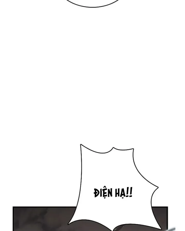 Tam Hoàng Tử Của Vong Quốc Hồi Quy Chap 62 - Next Chap 63