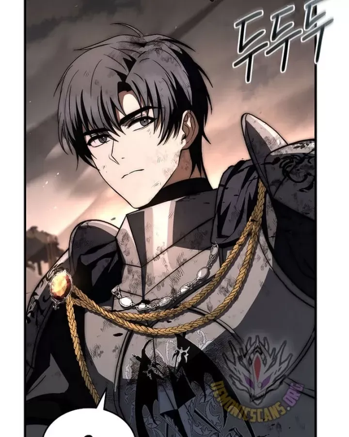 Tam Hoàng Tử Của Vong Quốc Hồi Quy Chap 62 - Next Chap 63