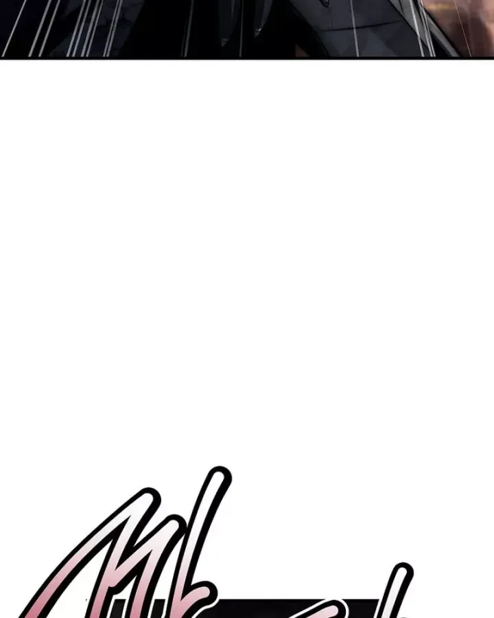 Tam Hoàng Tử Của Vong Quốc Hồi Quy Chap 62 - Next Chap 63