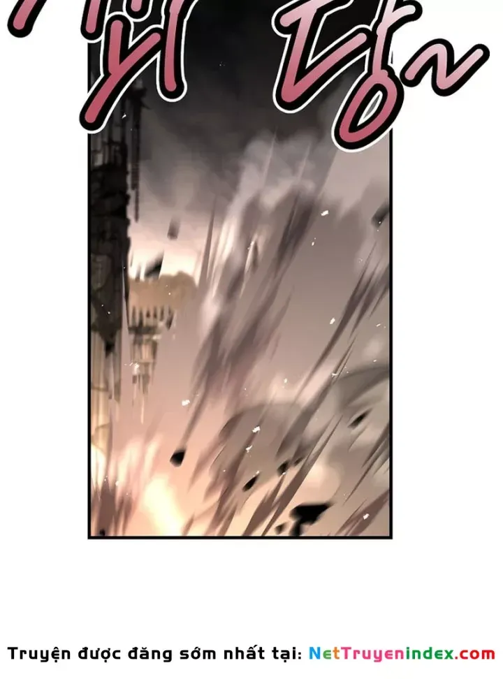 Tam Hoàng Tử Của Vong Quốc Hồi Quy Chap 62 - Next Chap 63